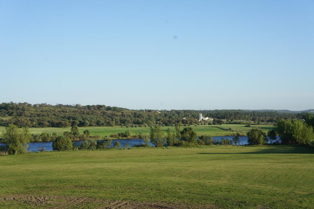 Quinta Das Arribas Affittacamere Abrantes Esterno foto