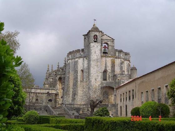 Quinta Das Arribas Affittacamere Abrantes Esterno foto